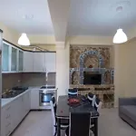 Villa Asllani Ap1